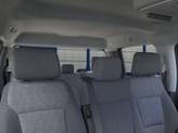 Thumbnail of 2025 Carbonized Gray Metallic Ford F-350