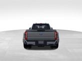 Thumbnail of 2025 Carbonized Gray Metallic Ford F-350
