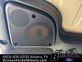Thumbnail of 2017 Bright White Clearcoat Jeep Wrangler Unlimited