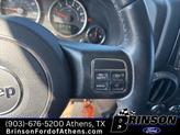 Thumbnail of 2017 Bright White Clearcoat Jeep Wrangler Unlimited