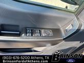 Thumbnail of 2022 Iconic Silver Metallic Ford F-150