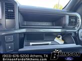 Thumbnail of 2022 Iconic Silver Metallic Ford F-150