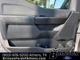 Thumbnail of 2022 Iconic Silver Metallic Ford F-150