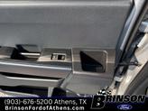Thumbnail of 2022 Iconic Silver Metallic Ford F-150