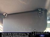 Thumbnail of 2022 Iconic Silver Metallic Ford F-150