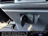 Thumbnail of 2022 Iconic Silver Metallic Ford F-150