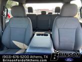 Thumbnail of 2022 Iconic Silver Metallic Ford F-150