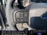 Thumbnail of 2022 Iconic Silver Metallic Ford F-150