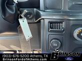 Thumbnail of 2022 Iconic Silver Metallic Ford F-150
