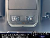 Thumbnail of 2022 Iconic Silver Metallic Ford F-150