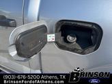 Thumbnail of 2022 Iconic Silver Metallic Ford F-150