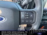 Thumbnail of 2022 Iconic Silver Metallic Ford F-150