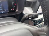 Thumbnail of 2025 Space White Metallic Ford Maverick