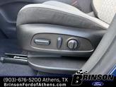 Thumbnail of 2022 Blue Glow Metallic Chevrolet Equinox