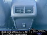 Thumbnail of 2022 Blue Glow Metallic Chevrolet Equinox