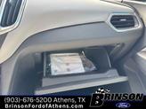Thumbnail of 2022 Blue Glow Metallic Chevrolet Equinox