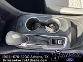 Thumbnail of 2022 Blue Glow Metallic Chevrolet Equinox