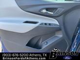 Thumbnail of 2022 Blue Glow Metallic Chevrolet Equinox