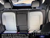 Thumbnail of 2022 Blue Glow Metallic Chevrolet Equinox
