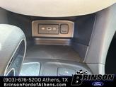 Thumbnail of 2022 Blue Glow Metallic Chevrolet Equinox