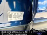 Thumbnail of 2022 Blue Glow Metallic Chevrolet Equinox