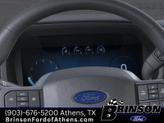 Thumbnail of 2025 Iconic Silver Metallic Ford F-150