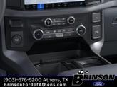 Thumbnail of 2025 Iconic Silver Metallic Ford F-150