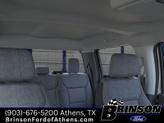 Thumbnail of 2025 Iconic Silver Metallic Ford F-150