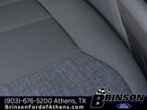 Thumbnail of 2025 Iconic Silver Metallic Ford F-150