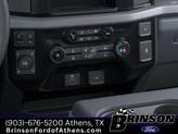 Thumbnail of 2025 Avalanche Ford F-250