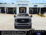 Thumbnail of 2025 Avalanche Ford F-250