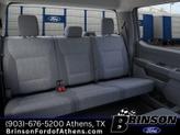 Thumbnail of 2025 Avalanche Ford F-250