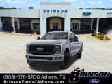 Thumbnail of 2025 Avalanche Ford F-250