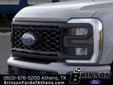 Thumbnail of 2025 Avalanche Ford F-250