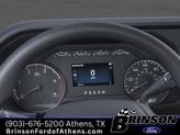 Thumbnail of 2025 Avalanche Ford F-250