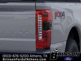 Thumbnail of 2025 Avalanche Ford F-250