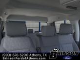Thumbnail of 2025 Avalanche Ford F-250