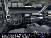 Thumbnail of 2025 Avalanche Ford F-250