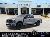 Photo of 2025 Avalanche Ford F-250