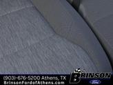Thumbnail of 2025 Avalanche Ford F-250