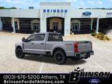 Thumbnail of 2025 Avalanche Ford F-250