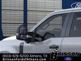 Thumbnail of 2025 Avalanche Ford F-250