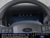 Thumbnail of 2025 Red Metallic Ford F-150