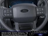 Thumbnail of 2025 Red Metallic Ford F-150
