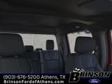 Thumbnail of 2025 Red Metallic Ford F-150