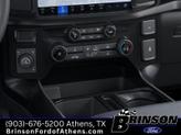 Thumbnail of 2025 Red Metallic Ford F-150