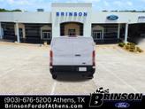 Thumbnail of 2025 Oxford White Ford Transit-150