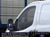 Thumbnail of 2025 Oxford White Ford Transit-150