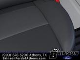 Thumbnail of 2025 Oxford White Ford Transit-150