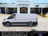 Thumbnail of 2025 Oxford White Ford Transit-150